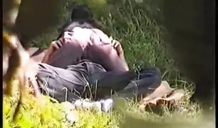 مادر زن ادرس کانالهای سکسی بسیار چاق و چله