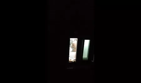 مصاحبه کامل بهترین کانال فیلم سکسی
