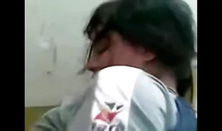 زندگی در زندگی خود را برای اولین بار تخلیه دانلود استیکر سکسی رایگان شاد, شلخته（اسپانیایی）