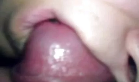 18 ساله در خیابان ضبط گروه تلگرام sex ویدئو（اسپانیایی）