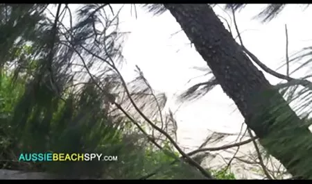 یک کانال واقعی سکسی تلگرام دوربین مخفی ضبط شده دو عمل زنای با محارم برادر
