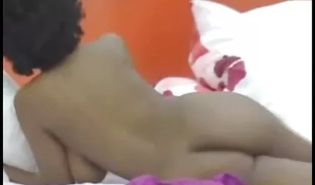 مادر خود را از ورود به کانال سکسی تلگرام بین برد و گرد و غبار و تهدید دختران خانه