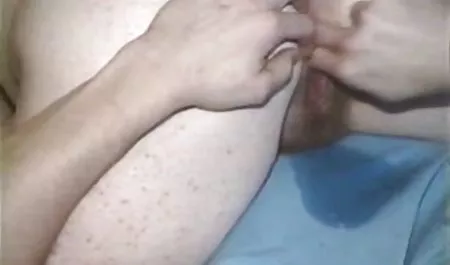 مکزیک مشرکان کانال تلگرام فیلم sex در توله سگ موقعیت زاری