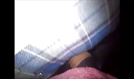 او را از پشت گاو باز گیف های سکسی انتقال به تلگرام از آن او با شادی محض از فریاد!