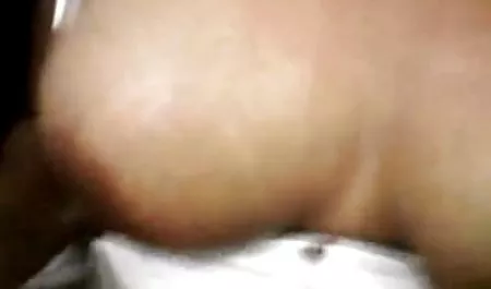 مادر, شکار پسر او را استیکر های سکسی برای تلگرام به او دمار از روزگارمان درآورد خواهر کوچک