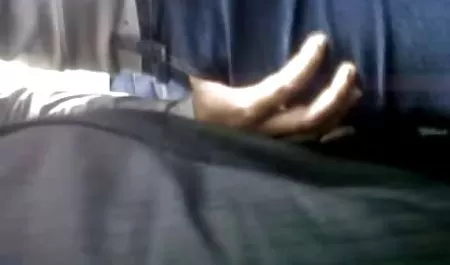 با یک غریبه کانال تلگرام سکس امریکایی در ساحل, رابطه جنسی（اسپانیایی）