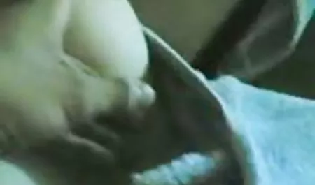 درمانده شماره سکسی تلگرام مادر توسط پسرش تجاوز به عنف و زنای با محارم）
