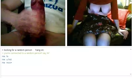 چند بچه به سكس در تلكرام مامان واقعی, خانگی ویدئو پورنو