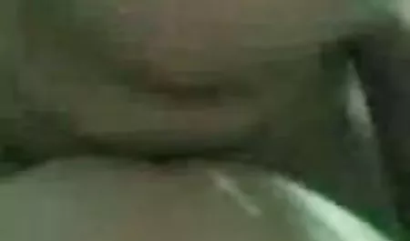 لیبرال زن و تلگرام سکس فارسی شوهر را دعوت دوستان به فاک سه نفری, اولین بار