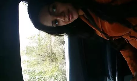 این سبزه که می دانید برای دانلود کانال تلگرام سکسی تفریح چه