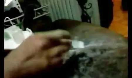 برو استیکر سکسب پسر من نمی دانم شما تا به حال که قطعه ای از دیک...... من آن را دوست دارم!