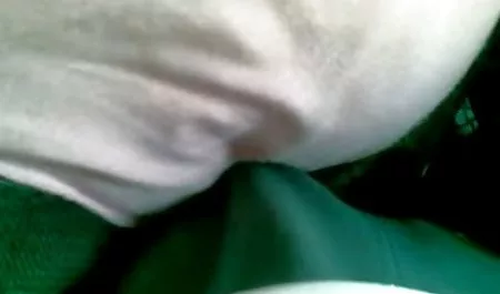 گزاف کانال سکسی تلگرام طلایی و بیش از پنج نفر از در