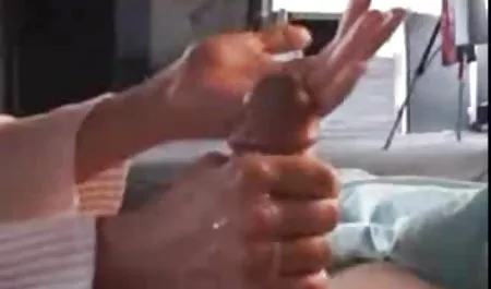 شخص به او اجازه همسایه کانال سکسی واقعی در تلگرام در تمام چهار دست و پا به او دمار از روزگارمان درآورد