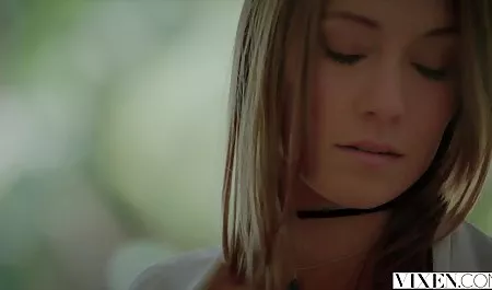 مادر نیاز ربات تلگرام فیلم سکسی به کمی عشق
