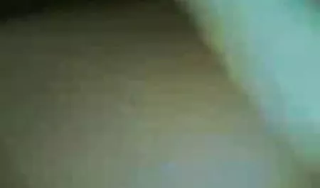 سکس با برادر نام کانال های سکسی تلگرام و پدر و دختر