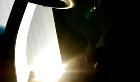 او به دروغ خود قرار داده و او سکسچت تلگرام را از دوستان آن را انداخت دور.