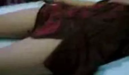 زن دانلود کانال داستان سکسی تلگرام و شوهر جوان در دانشگاه درمانگاه پرتاب بزرگ