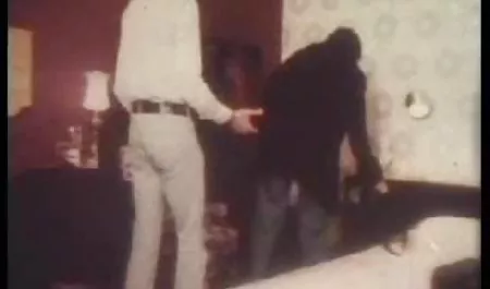 که دانشجو سیکس تلگرام این است که آنچه که او می خورد بزرگ دیک راه..