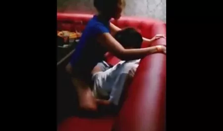 نگاه شوهر, دوستان, دیدم, چه نوع سوء استفاده سکسهای تلگرام