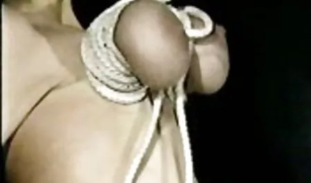 این یک معتاد به عضویت در تلگرام سکسی انجمن پرستاران