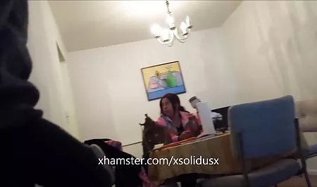 سیاه, وجود دارد, برخی از ما به تماشای گروه سکسی آنها لعنتی همه چیز