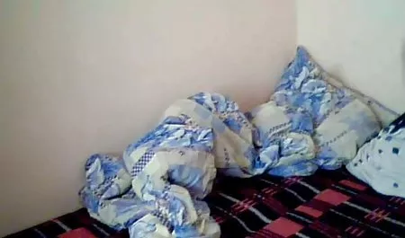 چاق و چله گرفتگی دوستان بازگشت تلگرام سکس سکس به خانه