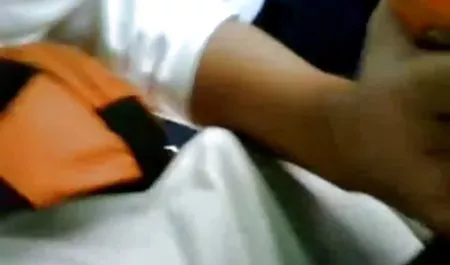 من به دنبال یک منشی: مادر و تک لینکدونی گروه سکسی