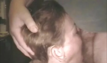 زن حشری شوهر کانال تلگرام سکس چت همسایه در ازای یک کمک خوب.