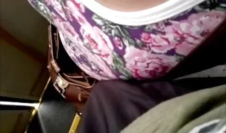 مامان و پسر لینک کانال sex در تلگرام جوان او را ایفا تلفن تماس بگیرید.