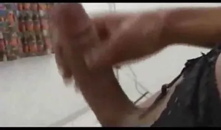 بد خلق, سبزه, دید از بالا کانال استیکر سکسی