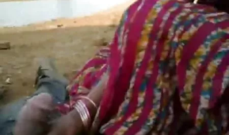 لا کانال ویدیو سکسی تلگرام تینا مانند الهه, سگ ماده, مثل, روش سوارکاری, دوست پسر, کیر