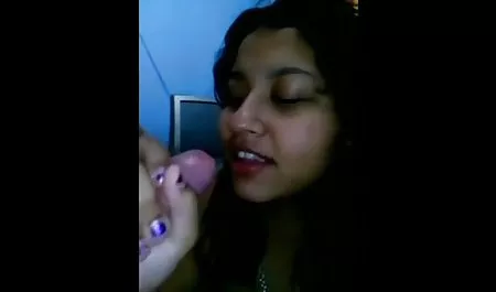 به تنهایی در خانه, تازه کار کانال فیلم sexتلگرام لعنتی