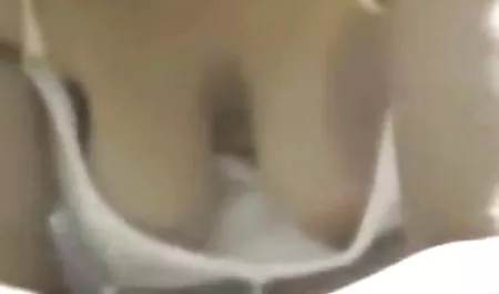 استخر روز و یک مادر لینکدونی سکسی تلگرام رز مونرو مقعد خوب است