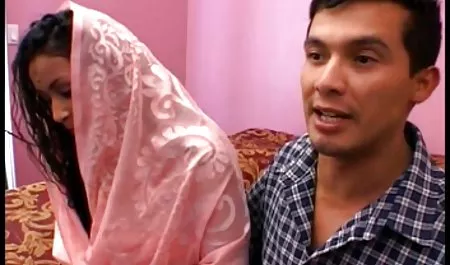 عمه یافتن کانال سکسی در تلگرام من مسن تر است اما چون او را دوست دارد و من خوب فاز..