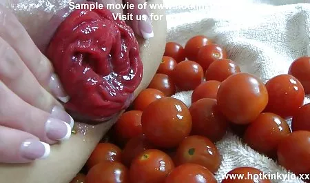 همسایه خوب کانالهای سکسی درتلگرام کیر بسیار راضی