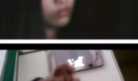 او را ترک نمی کند من یا صبحانه, او می خواست به از صبح لینک فیلم های سکسی در تلگرام شروع به داشتن رابطه جنسی.