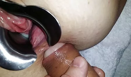 مادر با انواع دیگر از نیازهای فیلم تلگرام سکسی جنسی