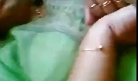 خانم از او مربی جوان ربات تلگرام فیلم سکسی