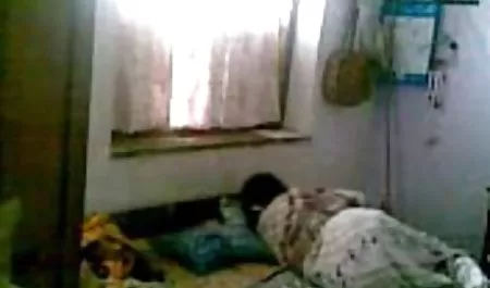 مرد جوان ضعف لینک کانال سکسی فیلم