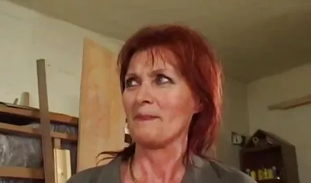 زن کانال sexتلگرام و شوهر, راه بدر کردن دختر جوان