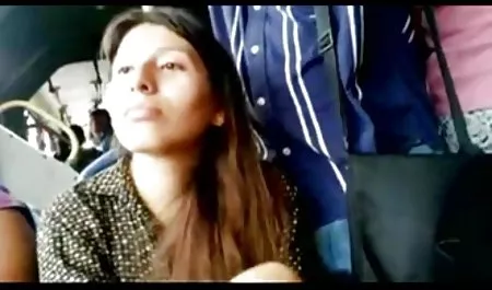 اماتور, کانال سکس چت تلگرام کون گشاد