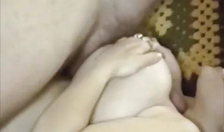 مادر قسم می خورم من نمی کانال تلگرام داستان تصویری سکسی خواهم برای دیدن شما برهنه