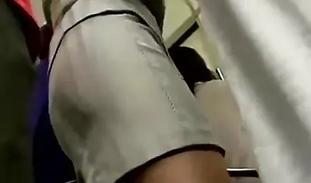 و یک لینک کانال sex در تلگرام مرد جوان در رسیدن به اوج