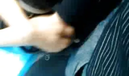 رابطه جنسی وحشیانه, با, باور نکردنی, مادر کانال های سکس چت