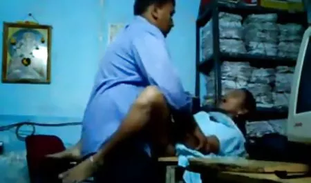 بچه ها شماره تلگرام سکسی