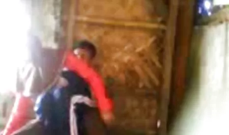 چاق و گروه تل سکسی چله زن جوان, گربه
