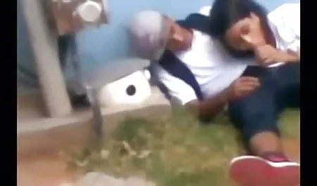 چاق و چله دوست دختر, نوک پستان, شکلات کوکی ها! داستان سکسی لینک تلگرام