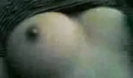 اجازه دهید به صورتی شورت کانال سکسی تلگرام فارسی انزال