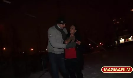 سگ استیکر سکسی دانلود ماده سخت
