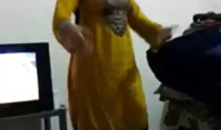مامان در خواب و پدر او کانال تلگرام فیلم خارجی سکسی در